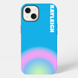 Aura iPhone-Hülle iPhone Hülle