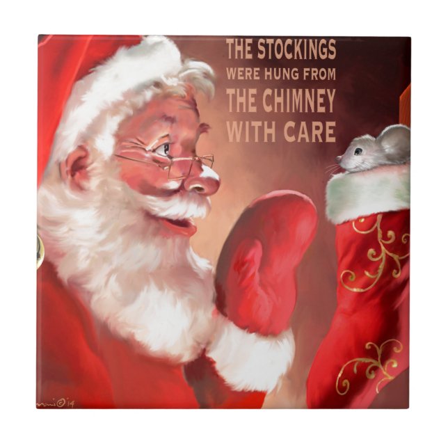 AURA Stockings.jpg Fliese (Vorderseite)