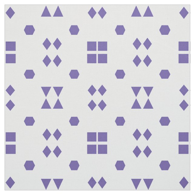 Auraey Stoff (Muster)