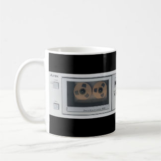 Aurex Toshiba PC-G2 Coffee Mug