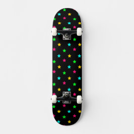 Aurigide Skateboard