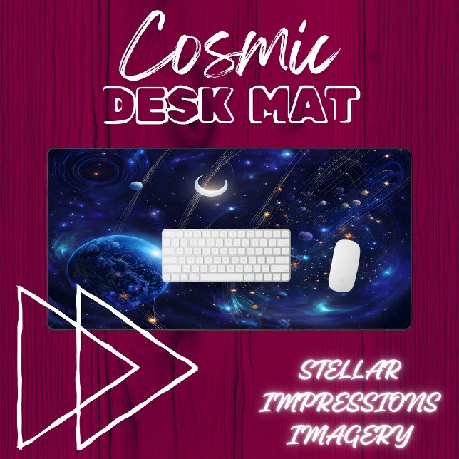 Auronis Reverie (Créateur téléchargé)