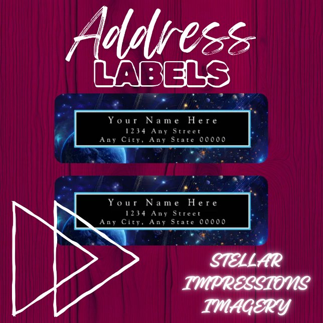 Auronis Reverie (Von Creator hochgeladen)