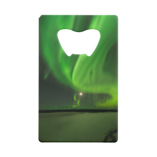 Aurora (Dos)