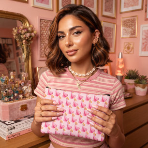 Aurora Accessory Pouch Zubehörtasche