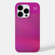 Aurora Big Dipper Stars Erste Handy-Fall