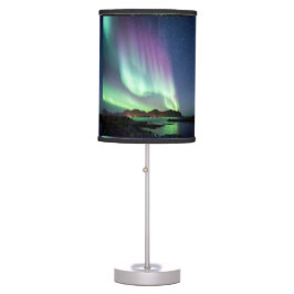 Aurora Borealis