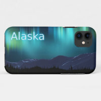 Aurora Borealis