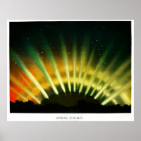 Aurora Borealis