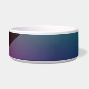 Aurora Dog Bowl Napf
