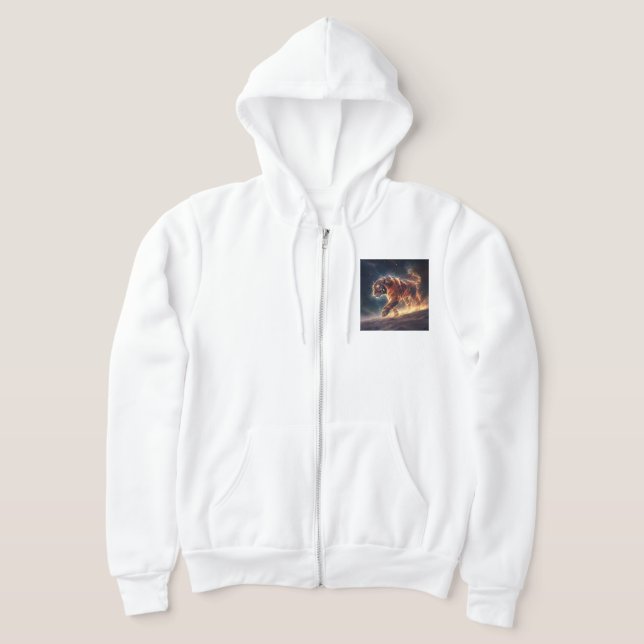 Aurora Hoodie (Ablage )