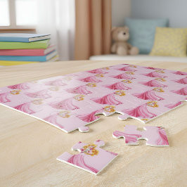 Aurora Jigsaw Puzzle