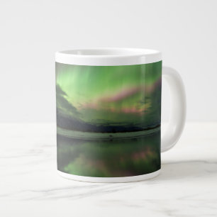 Aurora Jumbo-Tasse