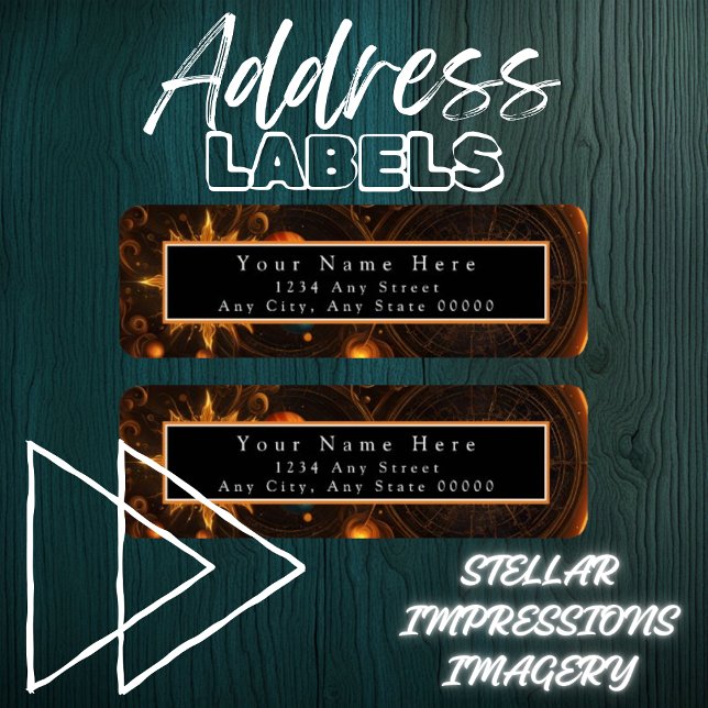 Aurora-Klage (Von Creator hochgeladen)