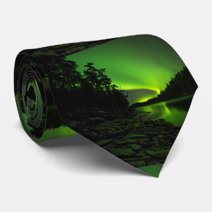 Aurora Krawatte
