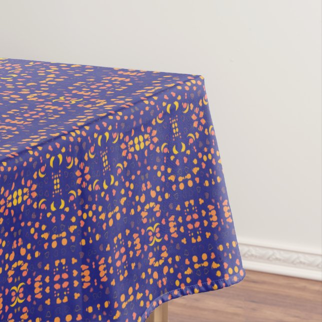 Aurora Suave Tischdecke (Beispiel)