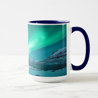 aurora tasse