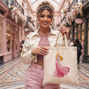 Aurora Tote Bag Tragetasche