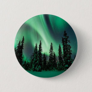 AURORAEN VON ALASKA BUTTON