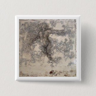 Aus Chaos-Knopf heraus Button