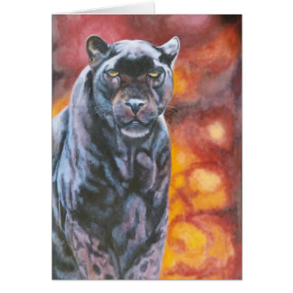 "Aus dem Feuer heraus "