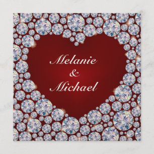 Aus dem Herzen - SRF Einladung