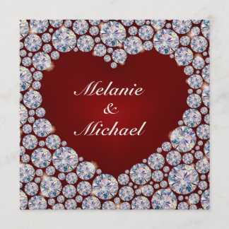 Aus dem Herzen - SRF Einladung