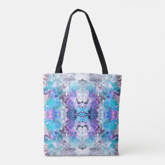 Aus dem Meer. Tasche