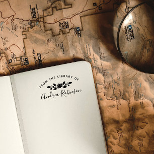 Aus der Bibliothek des Individuelle Name-Skripts   Gummistempel