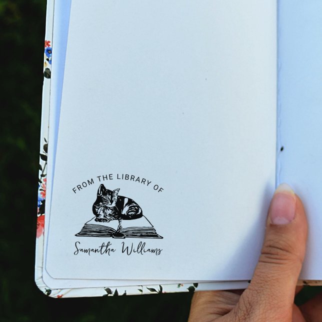 Aus der Bibliothek des Niedlichen Katalogbuches Gummistempel (Von Creator hochgeladen)