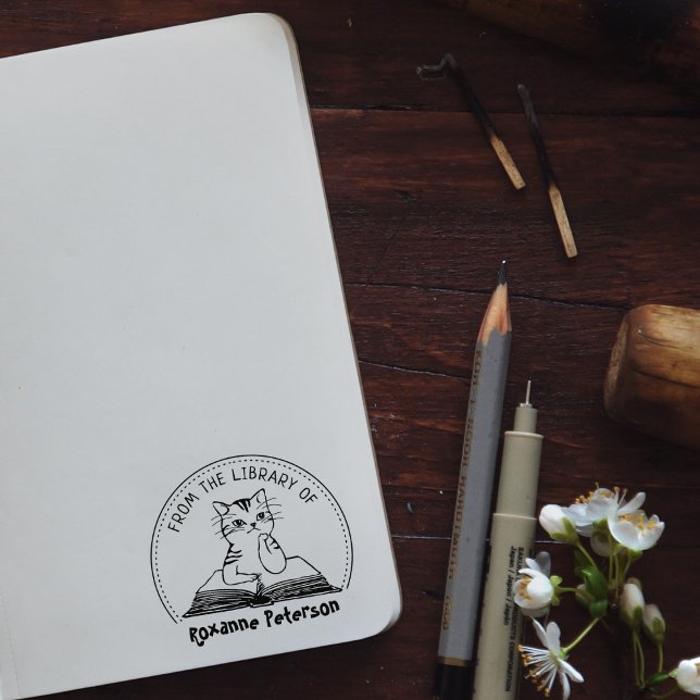 Aus der Bibliothek des Niedlichen Katalogbuches Gummistempel (Von Creator hochgeladen)