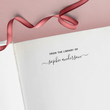 Aus der Bibliothek des trendy Skriptnamens