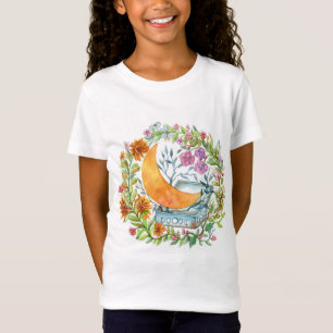 Aus der Schachtel gehen T-Shirt