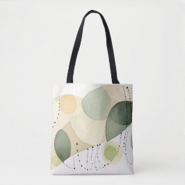 Aus dieser Welt überall in der Print-Tasche Schult Tasche