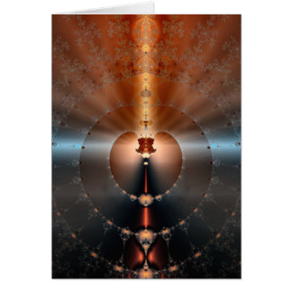 "aus Gold; zu Golden'