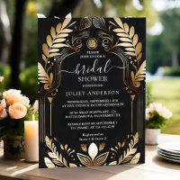 aus Kostümen Männer Tuxedo fett Schwarze Krawatte