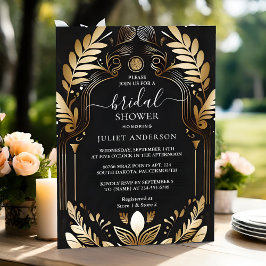 aus Kostümen Männer Tuxedo fett Schwarze Krawatte  Einladung
