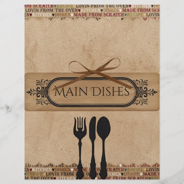 Aus Kratzerschnitten hergestellt (Vorderseite)