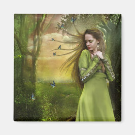 Aus (Magnet) laufen Magnet