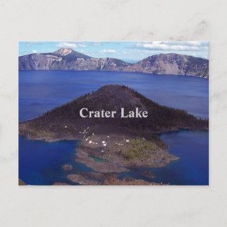 Aus, um den Assistenten zu sehen Postkarte