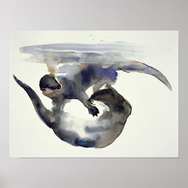 Ausbildung Poster (Vorne)