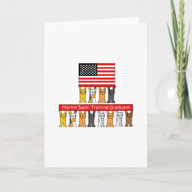 Ausbildungsabschluss für Seeleute Karte (Vorderseite)