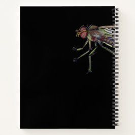 Ausbildungsjournal Notizbuch