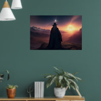 Ausblenden der Visionen des Assistenten