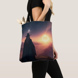 Ausblenden der Visionen des Assistenten Tasche