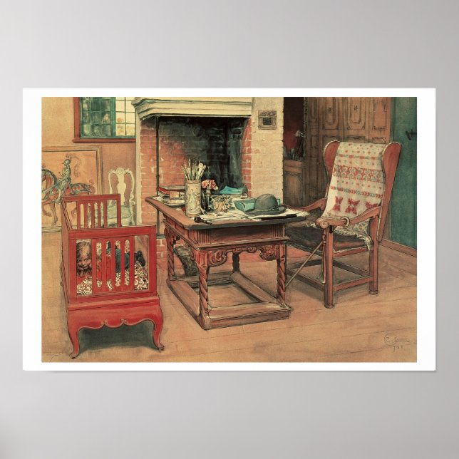 Ausblenden und Suchen Poster (Vorne)