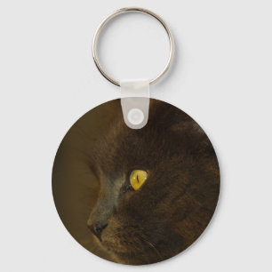 Ausblick Schlüsselanhänger