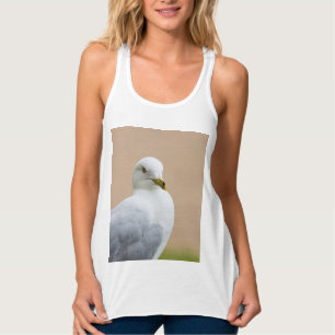 Ausblick Tank Top