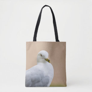 Ausblick Tasche