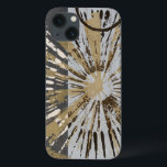 Ausbruch deckt III mit Ziegeln Case-Mate iPhone Hülle<br><div class="desc">Zuhause Décor</div>